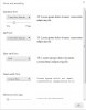 Chrome font settings.jpg